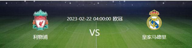 06:00 乌拉圭甲 佩纳罗尔0-1蒙得维的亚利物浦03:45 意甲 都灵1-0恩波利04:00 法甲 朗斯2-0兰斯04:00 西甲 巴伦西亚1-1巴塞罗那04:30 葡超 博阿维斯塔1-1吉马良斯 07:00NBA 活塞114-146雄鹿08:00NBA 76人135-82黄蜂08:30NBA 老鹰119-127骑士09:00NBA 公牛116-118热火09:00NBA 步行者109-127森林狼 今日焦点战预告14:00澳超 墨尔本城vs中央海岸水手，上赛季总决赛一二名之间的交锋，两队再次交手可否贡献出一场精彩对决？ 20:00法甲 南特vs布雷斯特，面对战绩出色的布雷斯特，近期发挥欠佳的南特能否借助主场之利迎来反弹？22:00英超 阿森纳vs布莱顿，阿森纳上一轮痛失榜首位置，本场比赛能否重振士气拿下对手进而夺回榜首？ 22:00英超 布伦特福德vs阿斯顿维拉，面对近期状态不佳的布伦特福德，已连续八场不败的阿斯顿维拉能否一鼓作气拿下对手？ 00:30英超 利物浦vs曼彻斯特联，英超本轮重头戏、英格兰国家德比，位居榜首的利物浦能否在魔鬼主场安菲尔德拿下状态不佳、伤兵满营的曼联？ 事件瓜罗：国米与邓弗里斯续约谈判有分歧且无进展，球员可能明夏离队据国米跟队记者瓜罗报道，随着劳塔罗、姆希塔良和迪马尔科的续约完成，国米正继续推进其他球员的续约事宜，不过他们与邓弗里斯的续约谈判仍存在分歧。